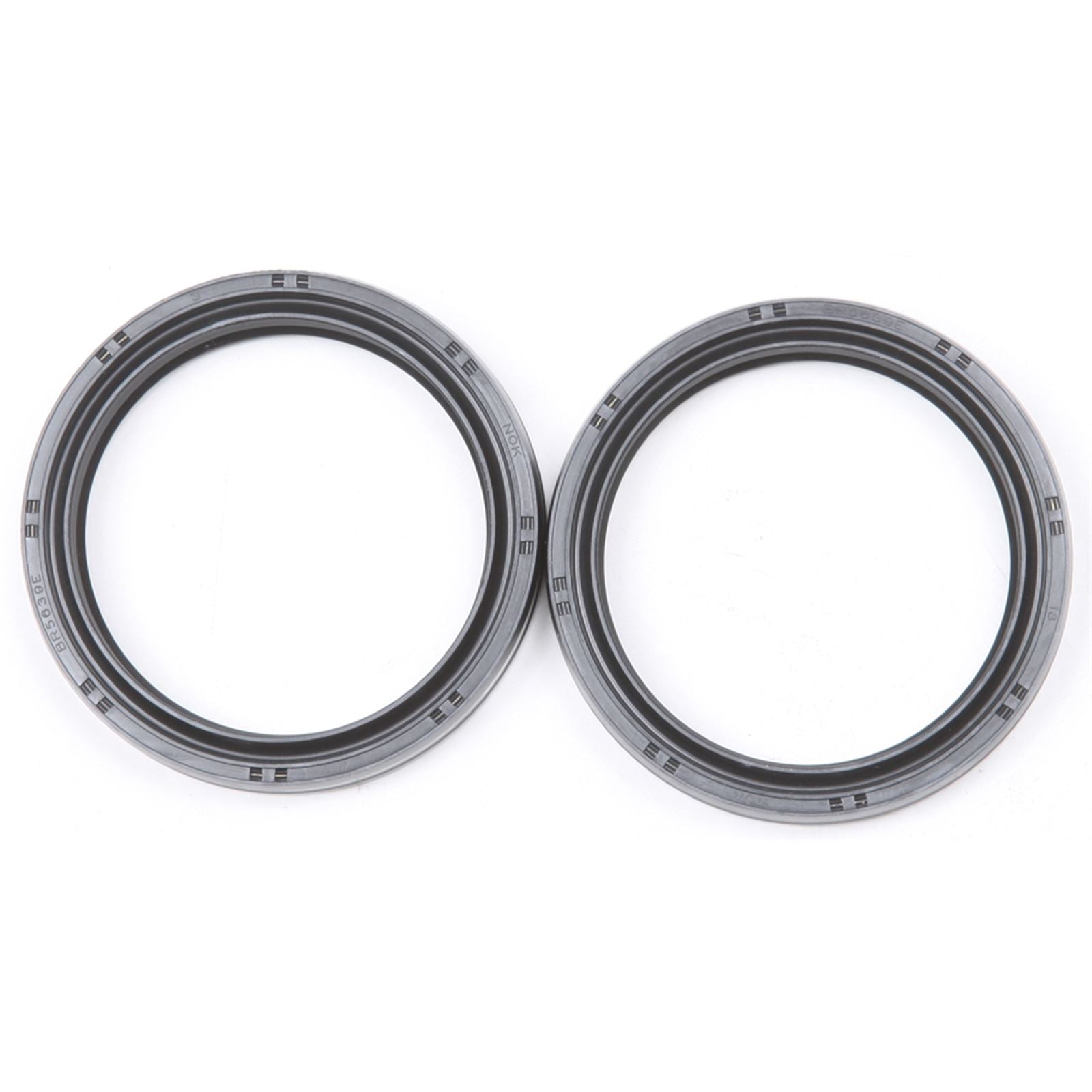 ProX Fork Seals 47X58X10 40.F475810_305208