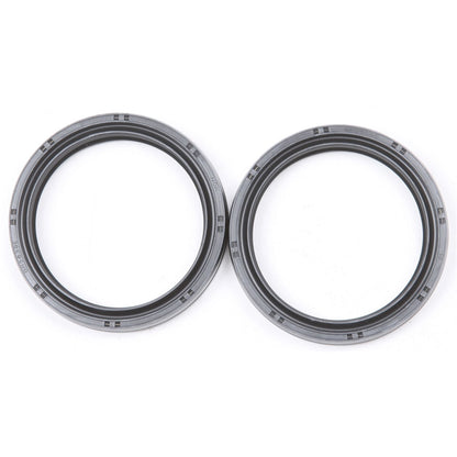 ProX Fork Seals 47X58X10 40.F475810_305208