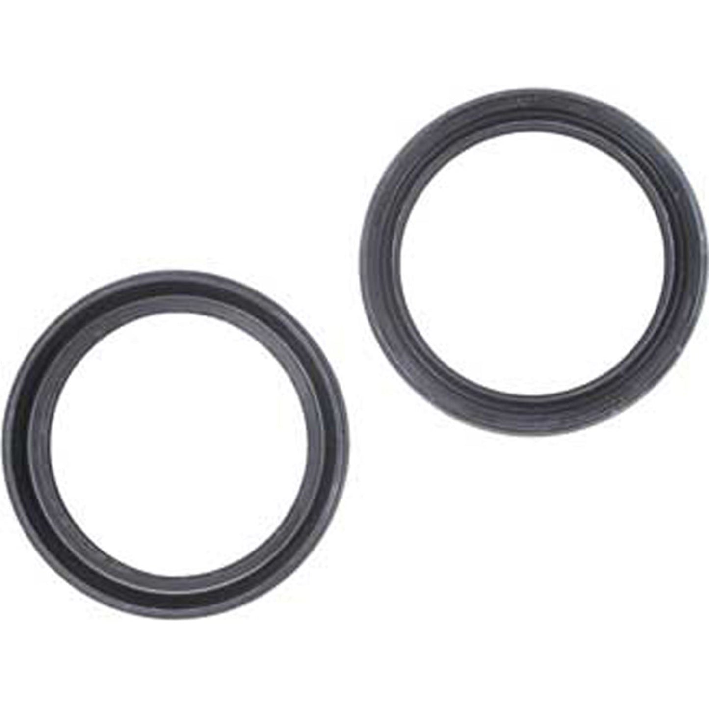 ProX Fork Seals 47X58X10 40.F475810_604348