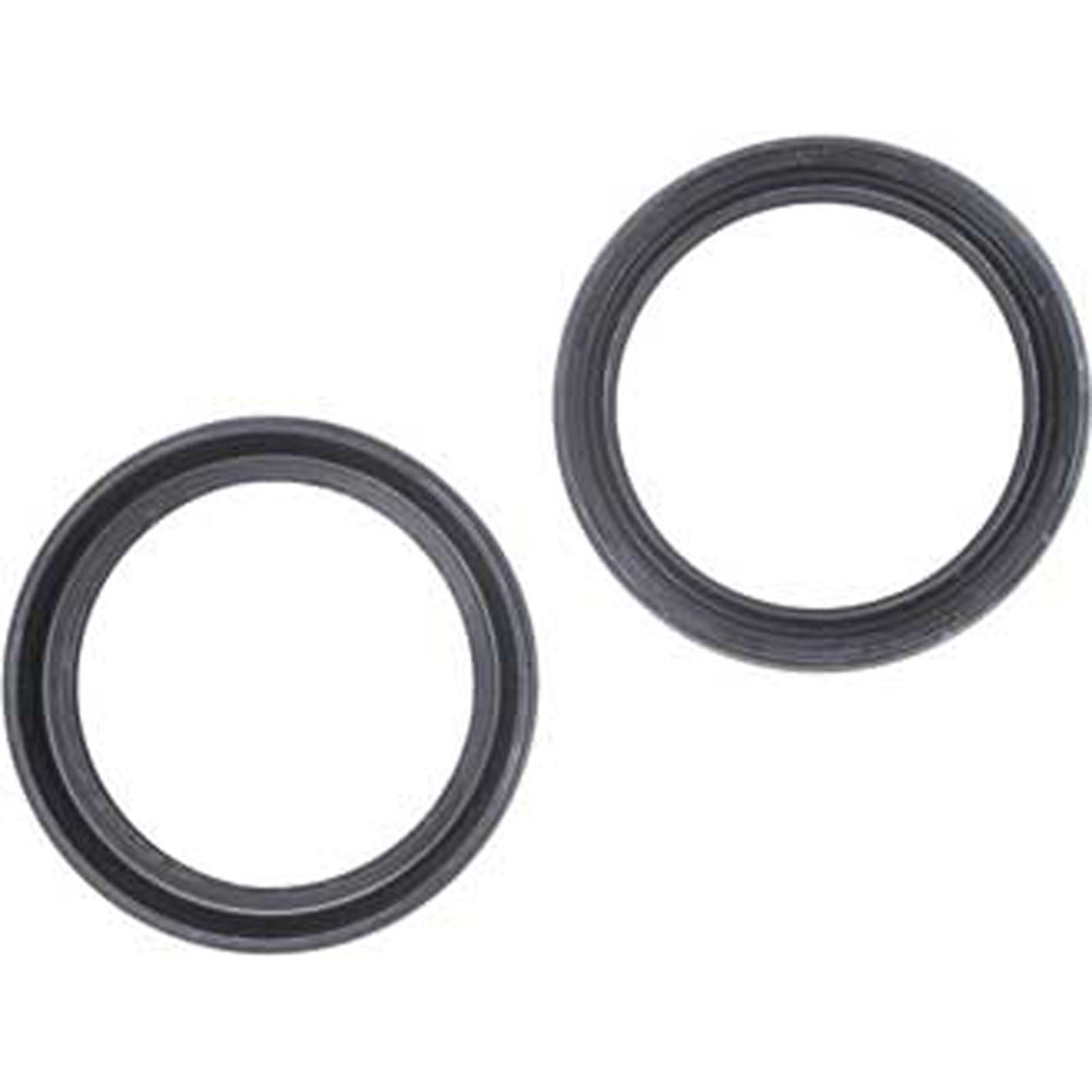 ProX Fork Seals 47X58X10 40.F475810_604348