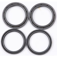 ProX Fork Seal/Wiper Kit 40.S475810_305209