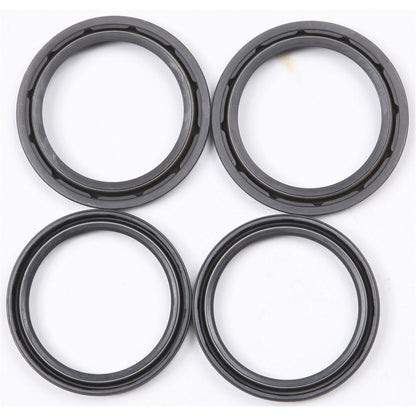 ProX Fork Seal/Wiper Kit 40.S475810_305209
