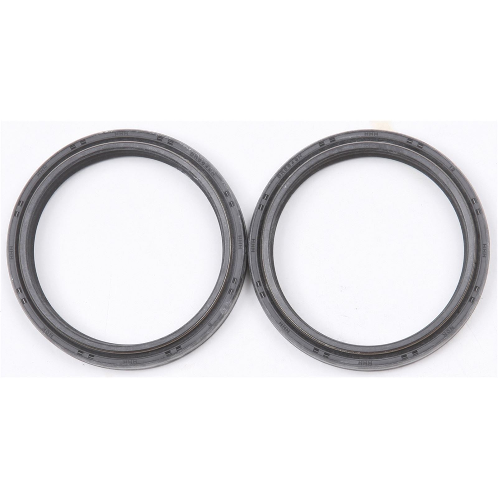 ProX Fork Seals 48X58X10 40.F485810_305210