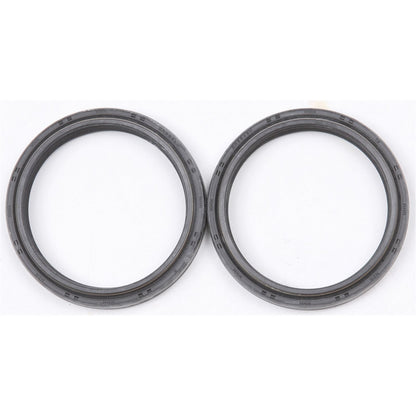 ProX Fork Seals 48X58X10 40.F485810_305210