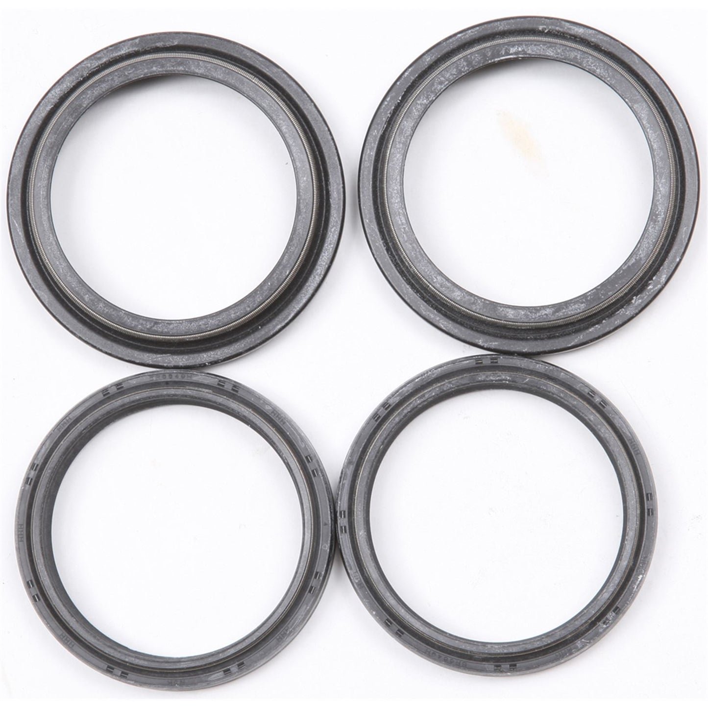 ProX Fork Seal/Wiper Kit 40.S485810_305211