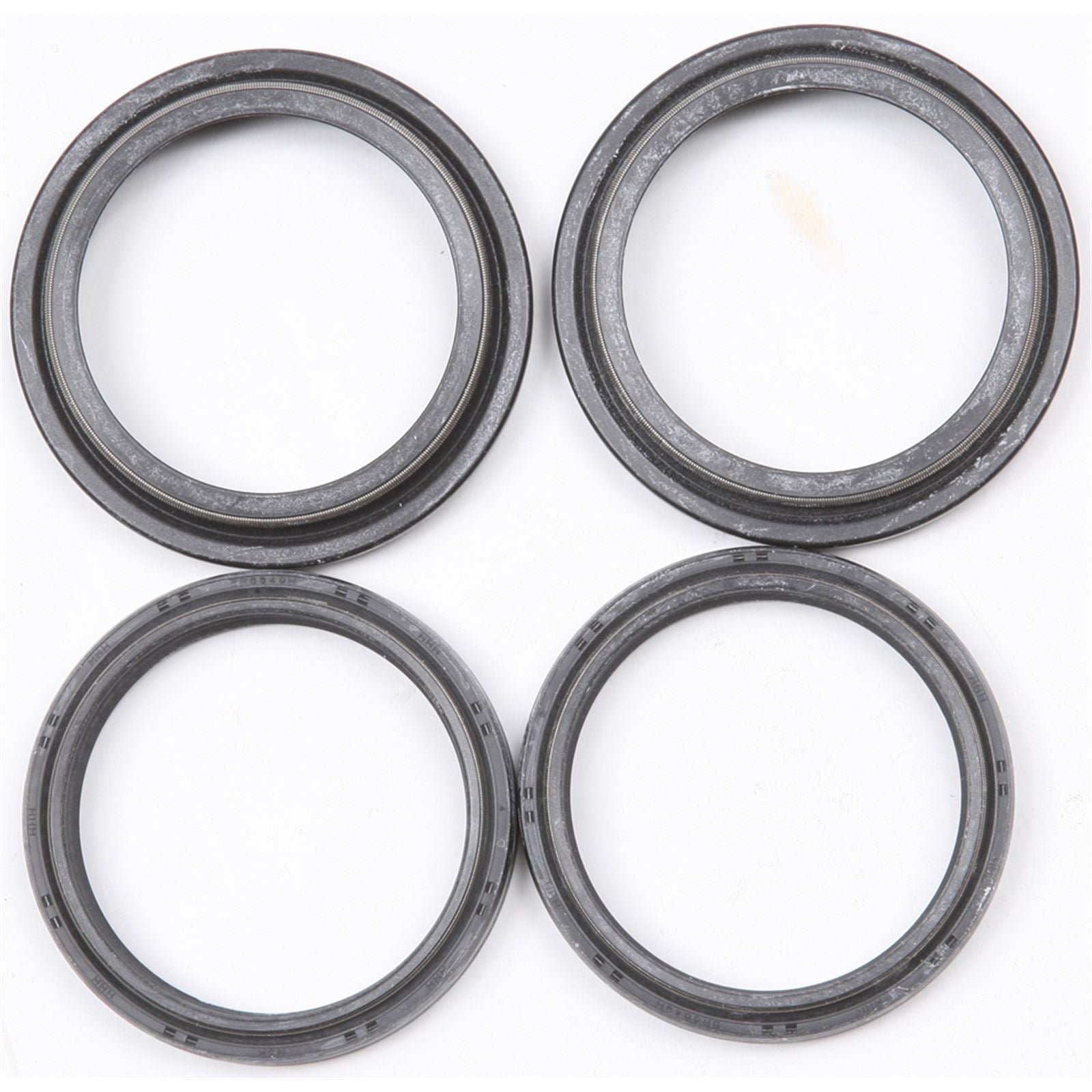 ProX Fork Seal/Wiper Kit 40.S485810_305211
