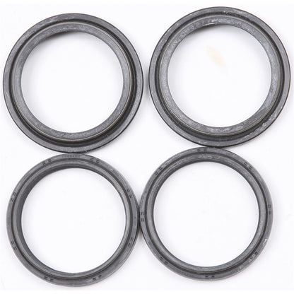 ProX Fork Seal/Wiper Kit 40.S485810_305211