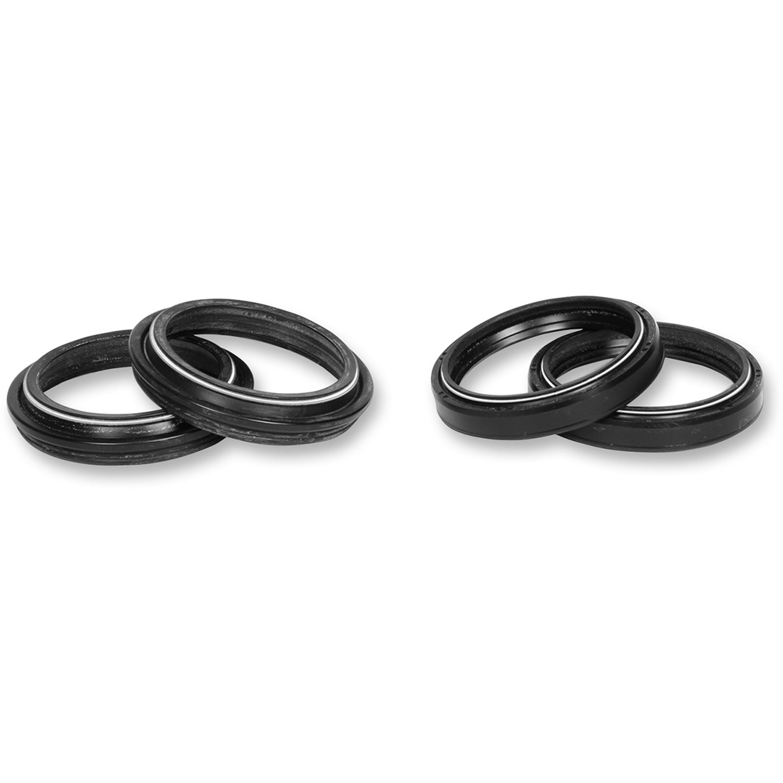 ProX Fork Seal/Wiper Kit 40.S485810_460612