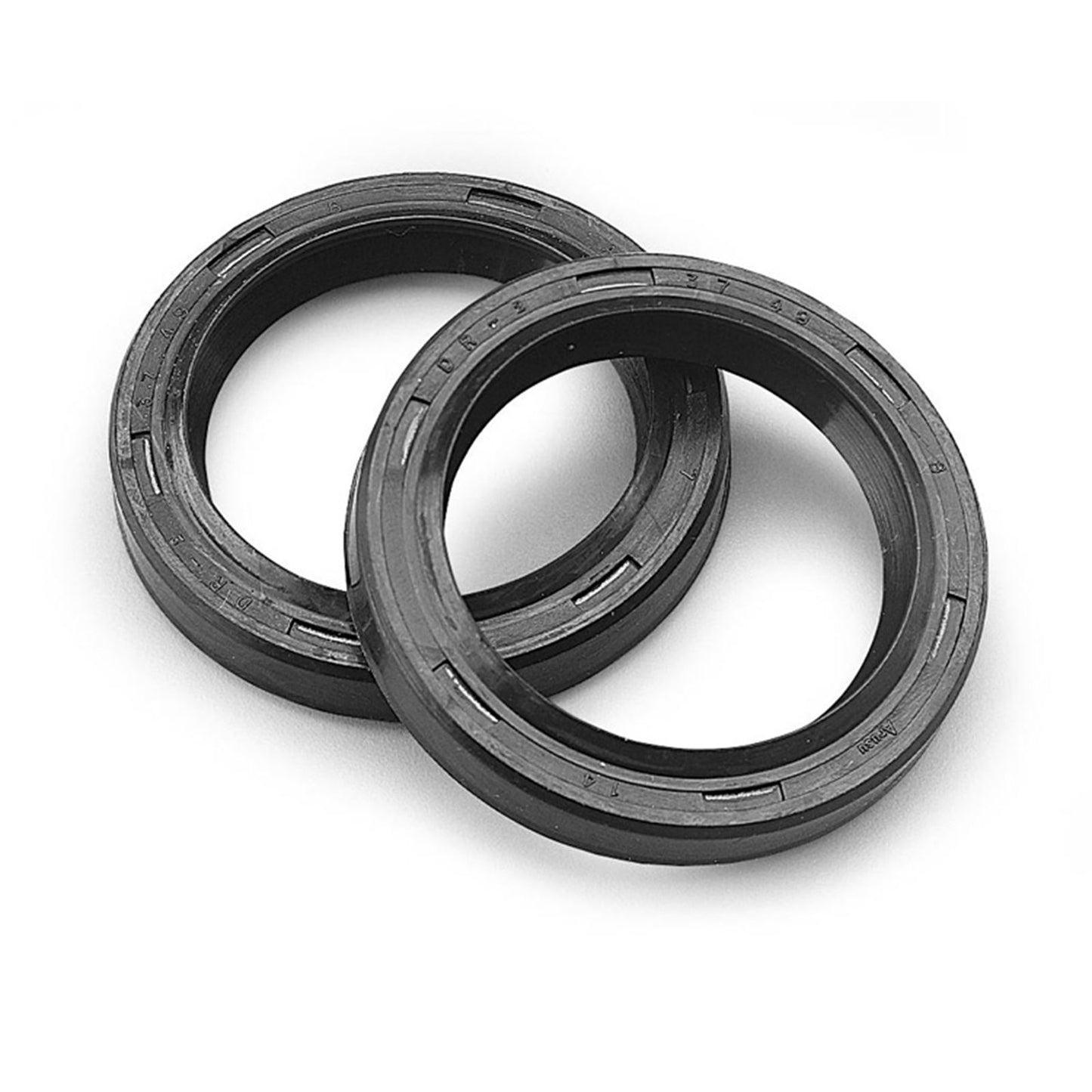 ProX Fork Seal/Wiper Kit 40.S485810_604352