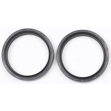 ProX Fork Seals 49X60X11 40.F496010P_305212