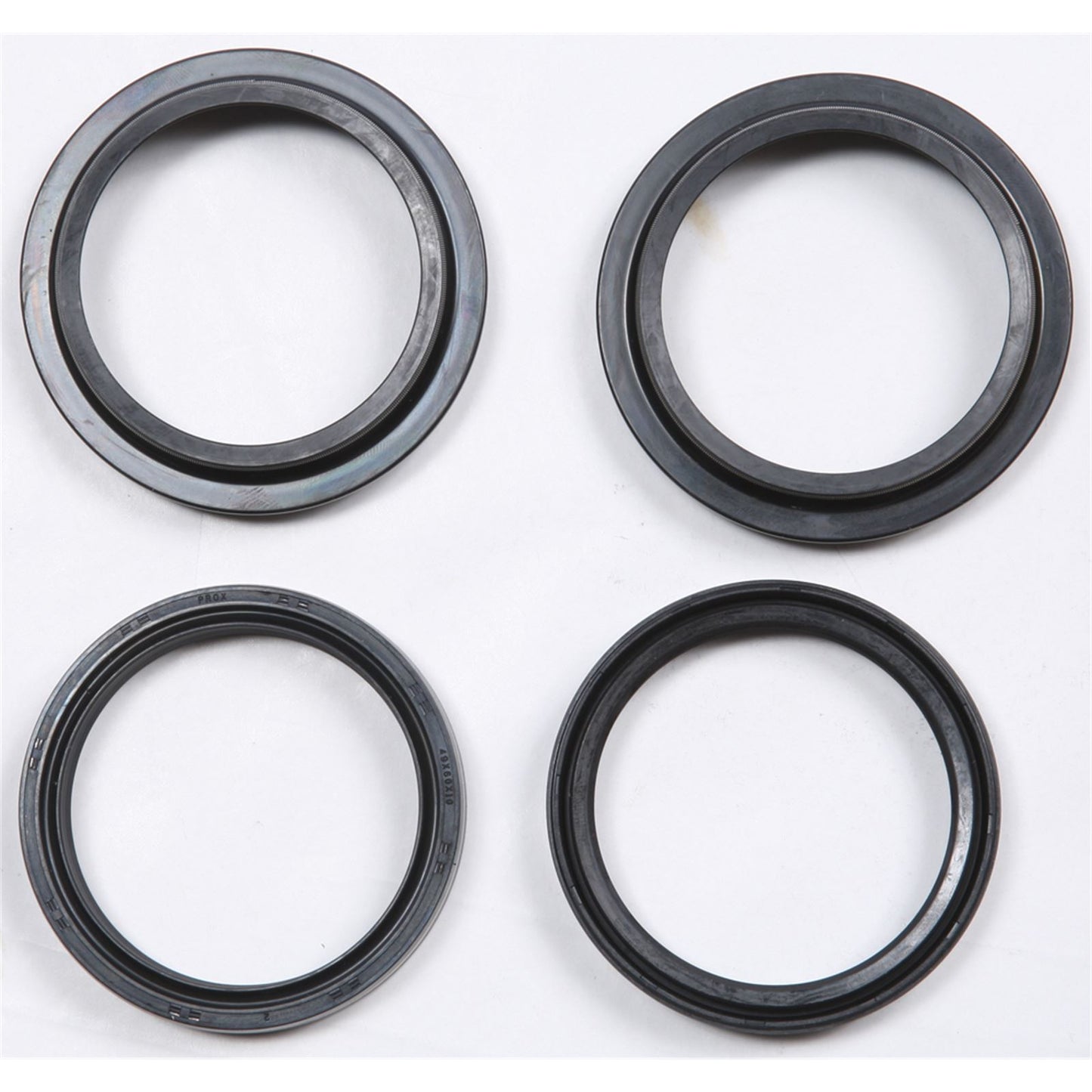 ProX Fork Seal/Wiper Kit 40.S496011P_305213