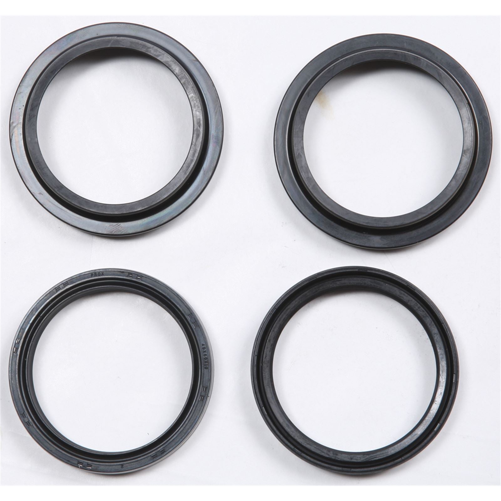 ProX Fork Seal/Wiper Kit 40.S496011P_305213