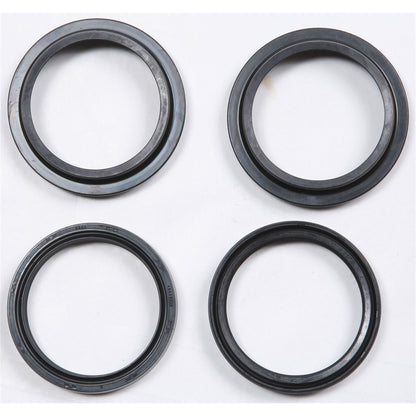 ProX Fork Seal/Wiper Kit 40.S496011P_305213