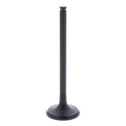 ProX Fork Seal/Wiper Kit 40.S496011P_604353