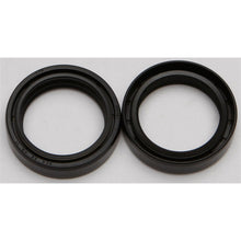 All Balls Fork Seal Kit [MPN: 55-141]_305214