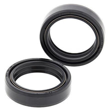 All Balls Fork Seal Kit [MPN: 55-141]_604354