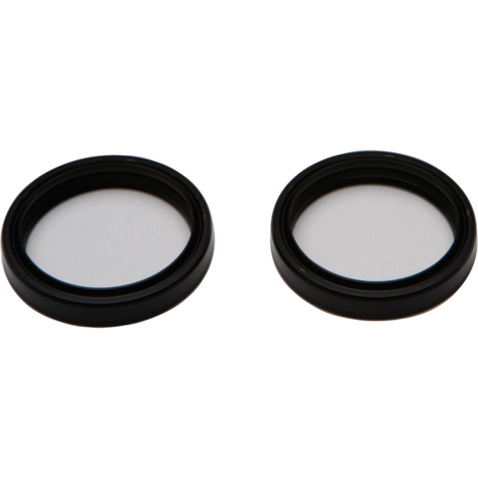 All Balls Fork Seal Kit 55-149_305215