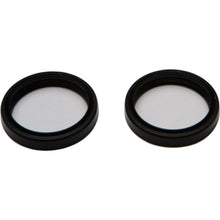 All Balls Fork Seal Kit 55-149_305215