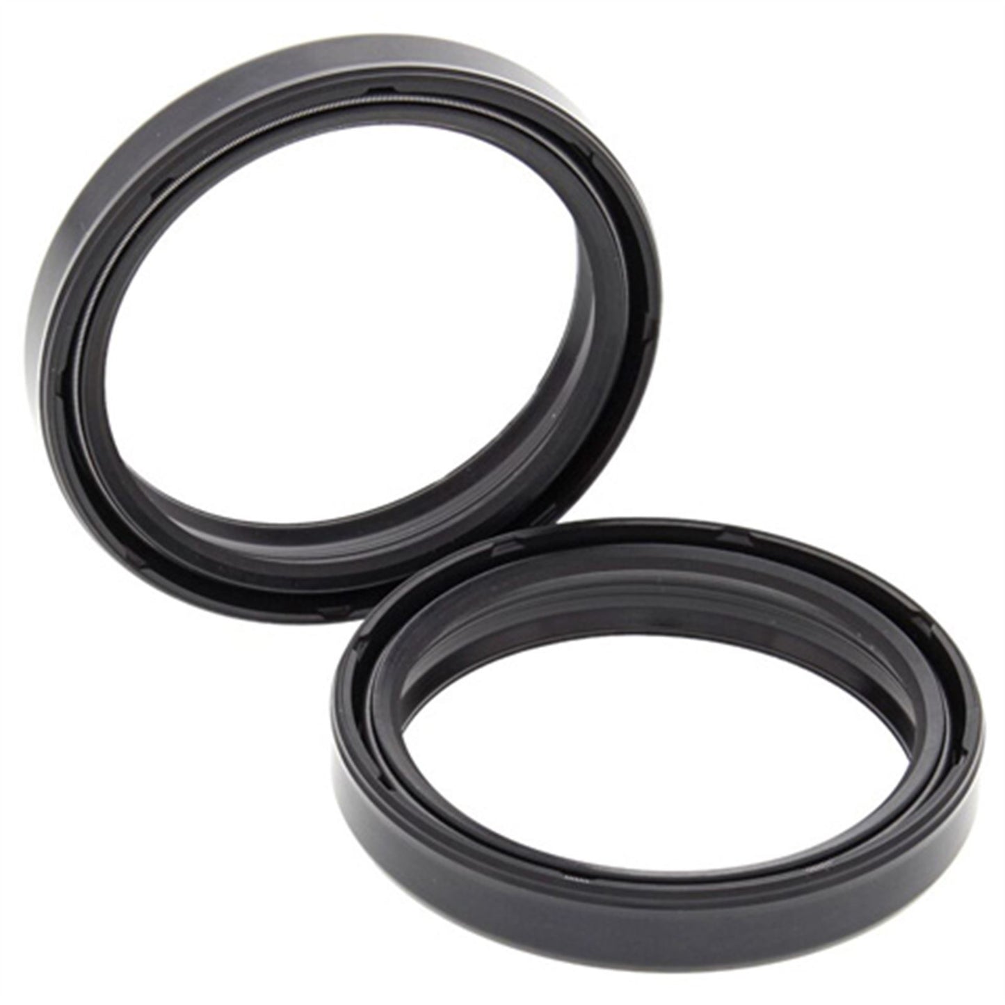 All Balls Fork Seal Kit 55-149_604355