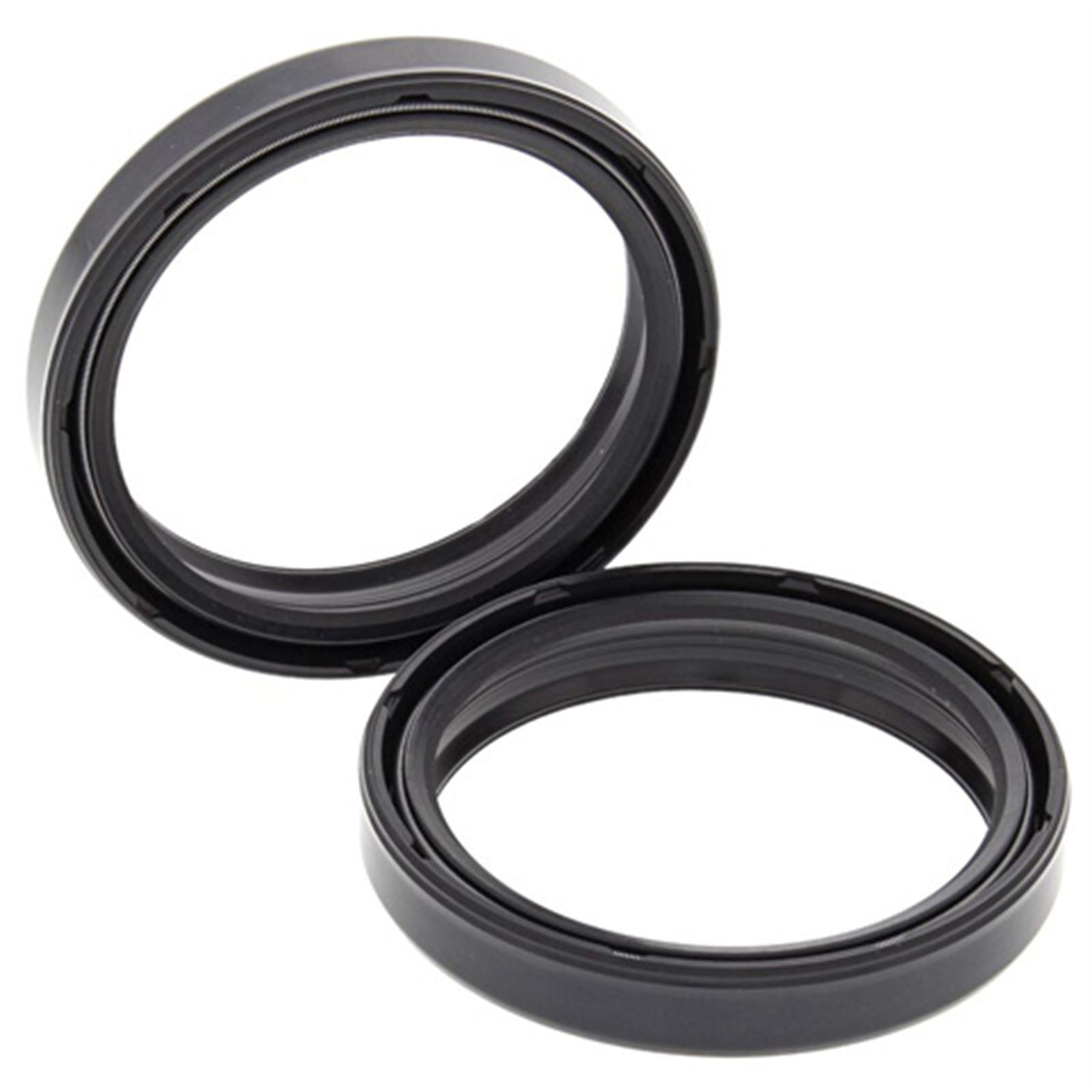 All Balls Fork Seal Kit 55-149_604355