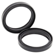 All Balls Fork Seal Kit 55-149_604355