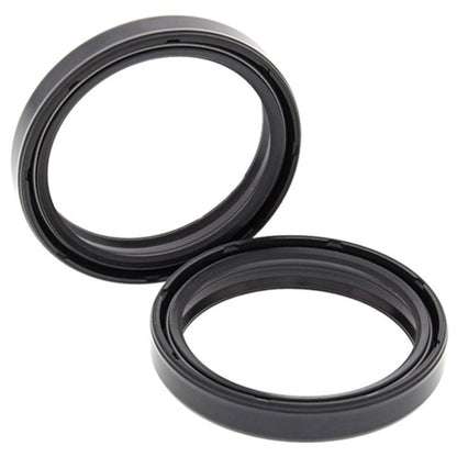 All Balls Fork Seal Kit 55-149_604355