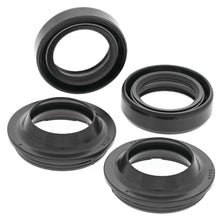 All Balls Fork & Dust Seal Wiper Kit 56-101_305218