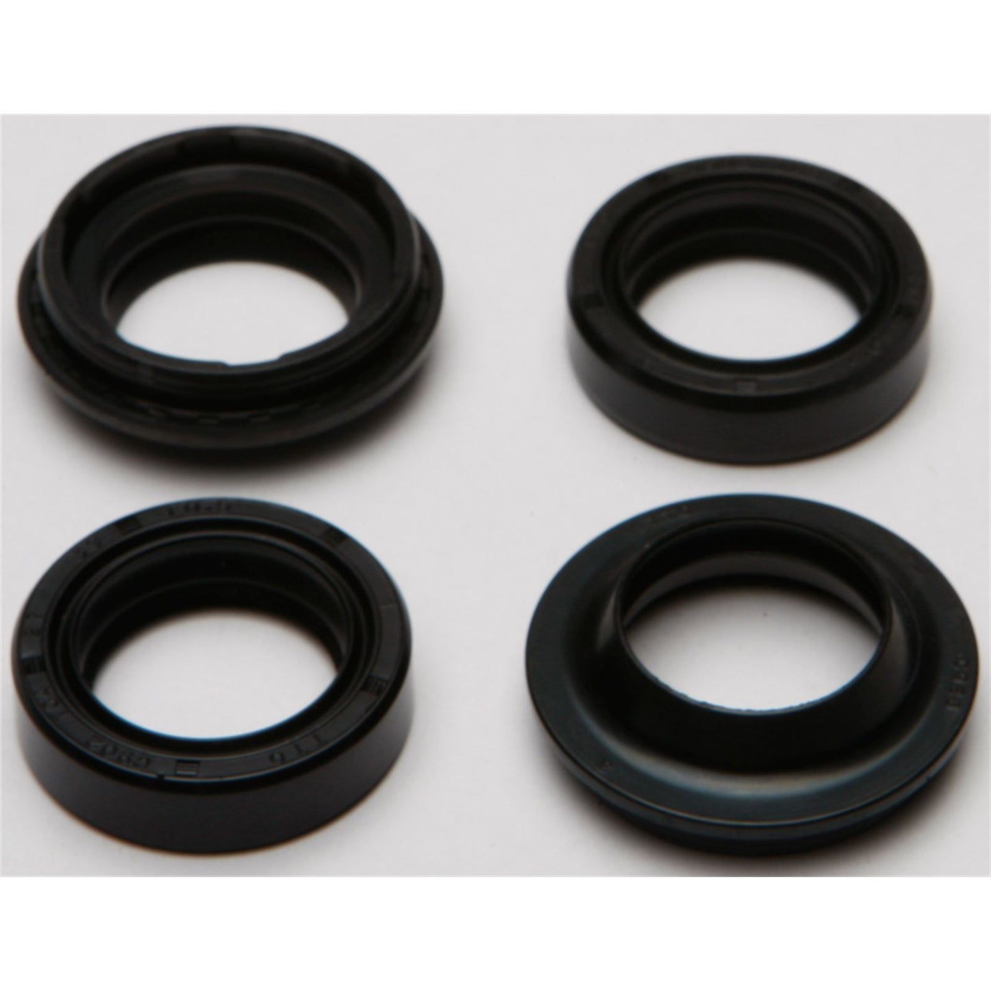 All Balls Fork & Dust Seal Wiper Kit 56-101_305219