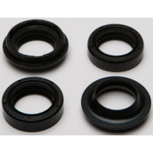 All Balls Fork & Dust Seal Wiper Kit 56-101_305219