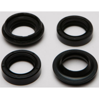 All Balls Fork & Dust Seal Wiper Kit 56-101_305219