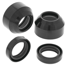 All Balls Fork & Dust Seal Wiper Kit 56-106_305220