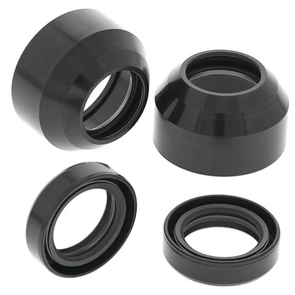 All Balls Fork & Dust Seal Wiper Kit 56-106_305220