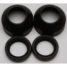 All Balls Fork & Dust Seal Wiper Kit 56-106_305221