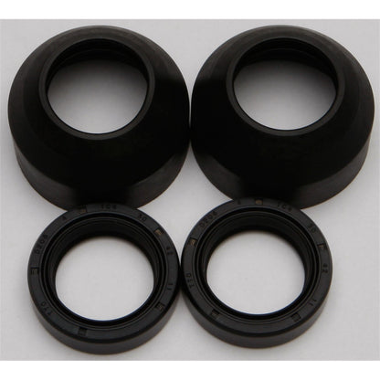 All Balls Fork & Dust Seal Wiper Kit 56-106_305221