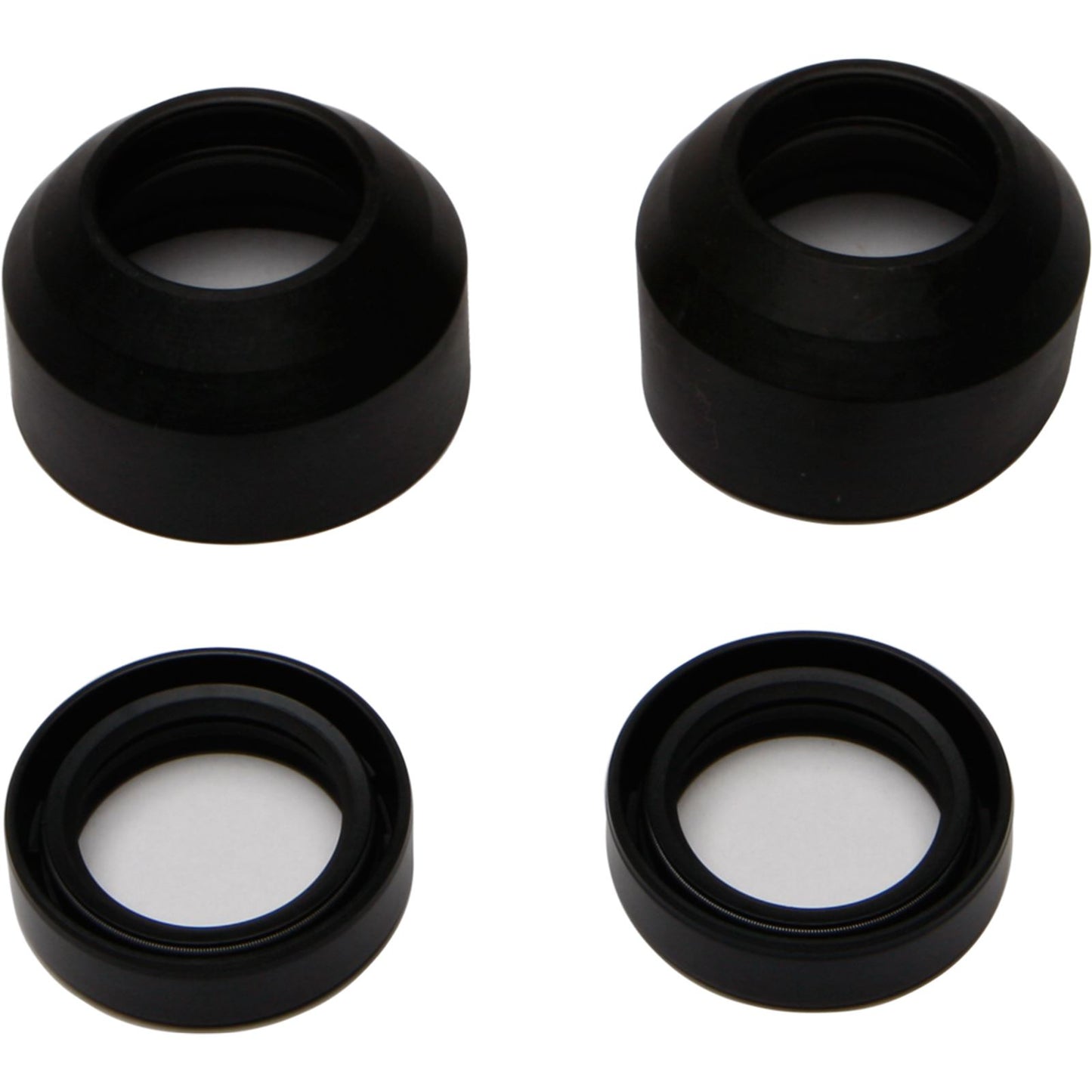 All Balls Fork & Dust Seal Wiper Kit 56-107_305222
