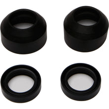 All Balls Fork & Dust Seal Wiper Kit 56-107_305222