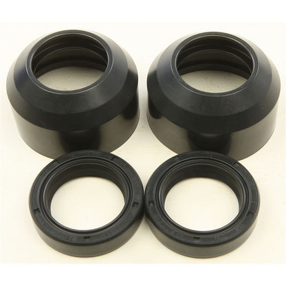 All Balls Fork & Dust Seal Wiper Kit 56-109_305223