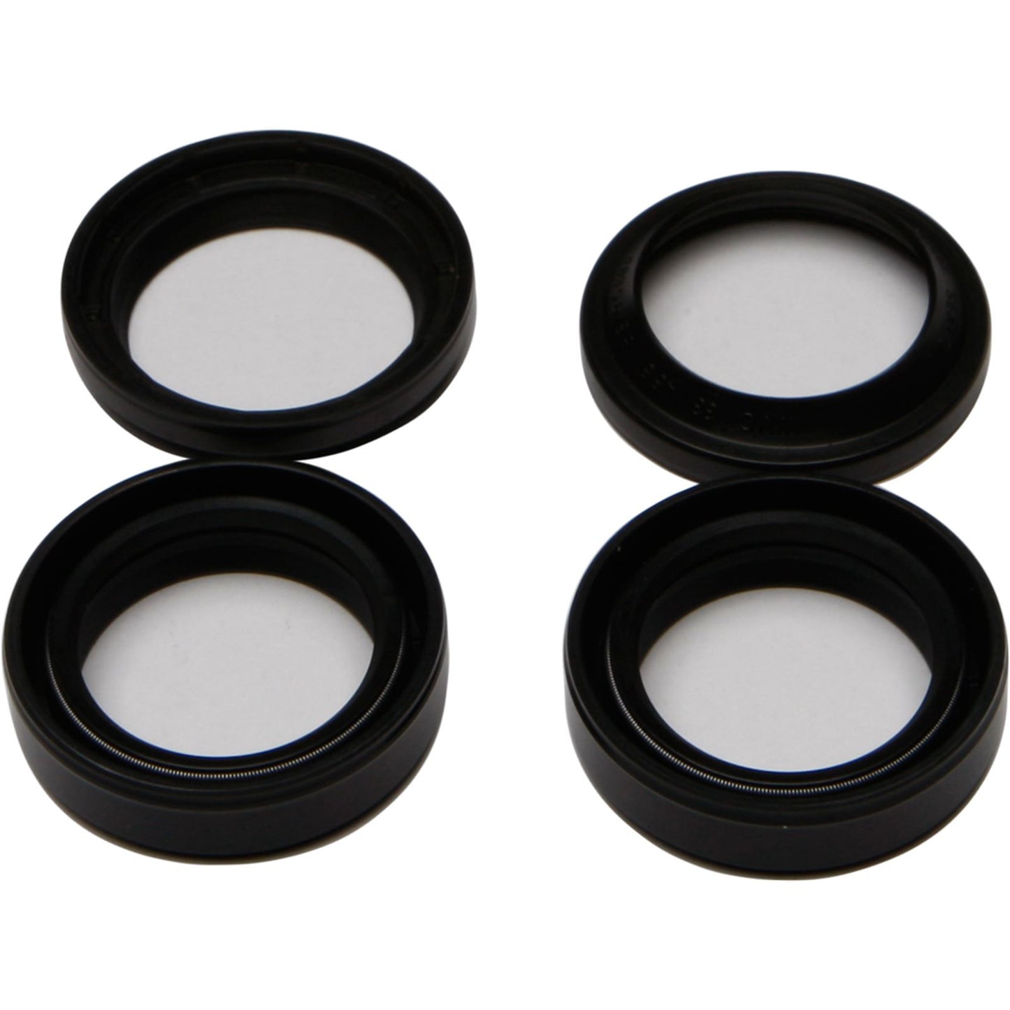 All Balls Fork & Dust Seal Wiper Kit 56-111_305224