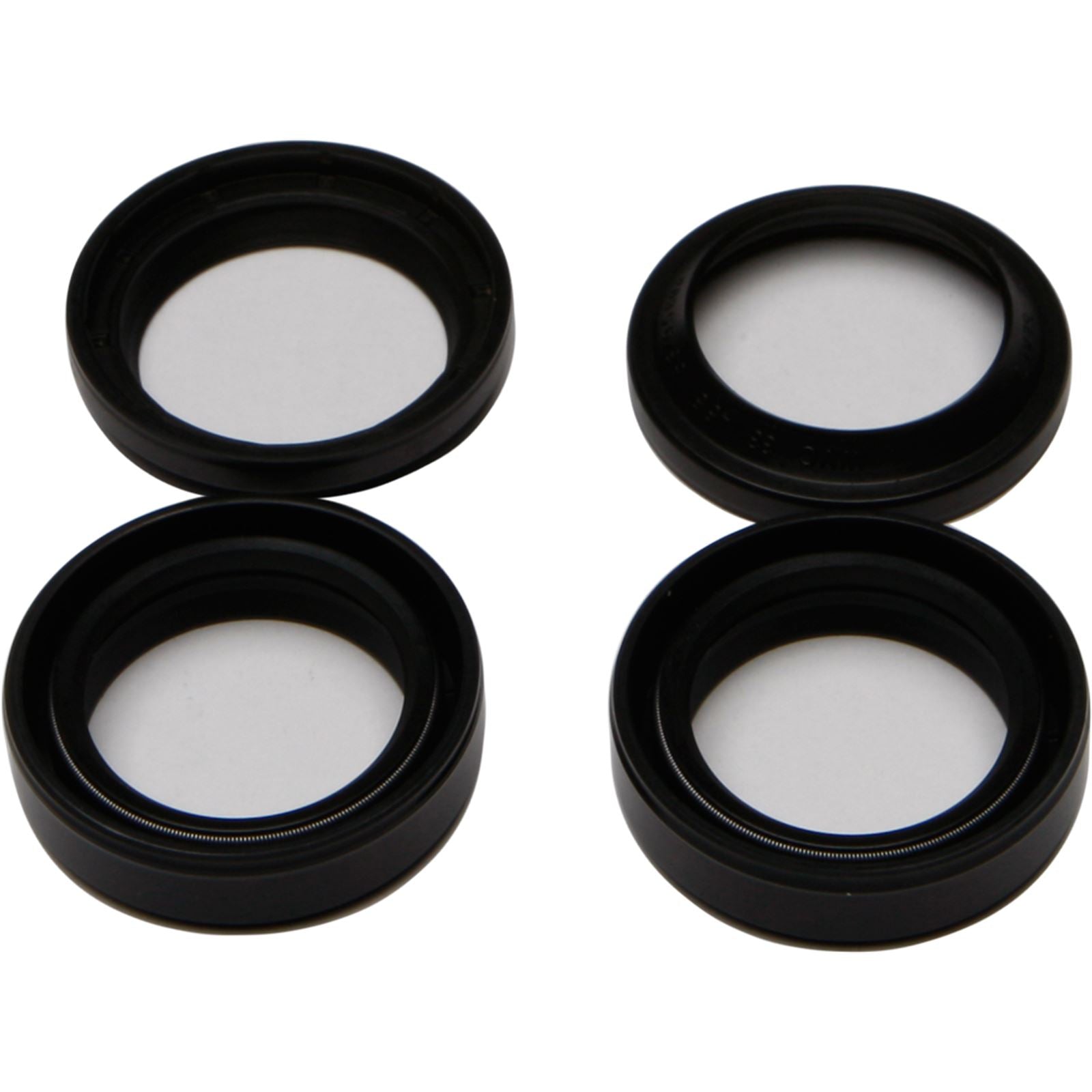 All Balls Fork & Dust Seal Wiper Kit 56-111_305224