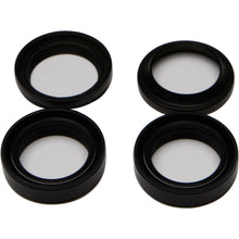 All Balls Fork & Dust Seal Wiper Kit 56-111_305224