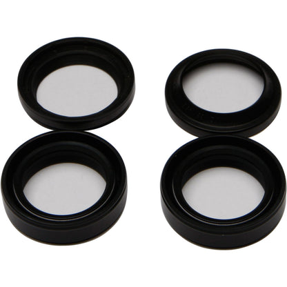 All Balls Fork & Dust Seal Wiper Kit 56-111_305224