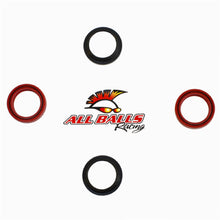 All Balls Fork & Dust Seal Wiper Kit 56-111_604362