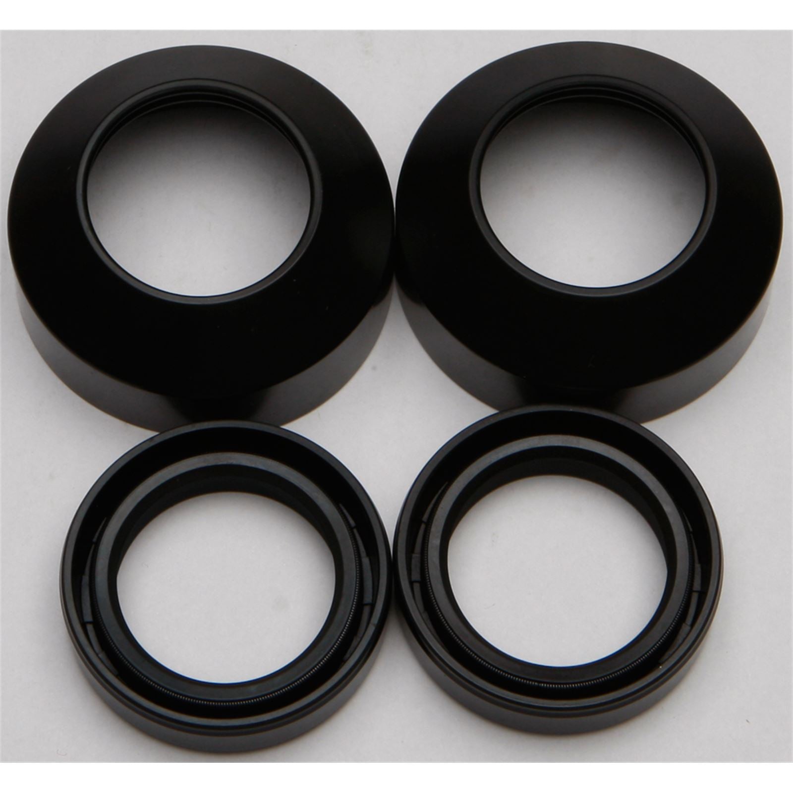 All Balls Fork & Dust Seal Wiper Kit 56-112_305225