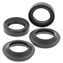 All Balls Fork & Dust Seal Wiper Kit 56-113_305226