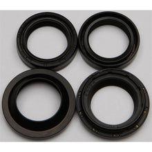 All Balls Fork & Dust Seal Wiper Kit 56-113_305227