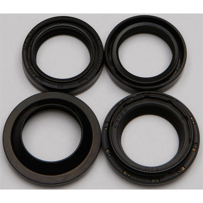 All Balls Fork & Dust Seal Wiper Kit 56-113_305227