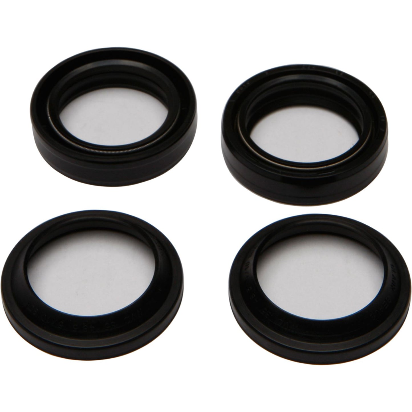 All Balls Fork & Dust Seal Wiper Kit 56-116_305230
