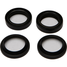 All Balls Fork & Dust Seal Wiper Kit 56-116_305230