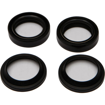 All Balls Fork & Dust Seal Wiper Kit 56-116_305230