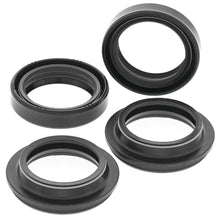 All Balls Fork & Dust Seal Wiper Kit 56-119_305231